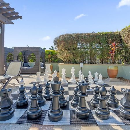 Long Weekend Escape - Townhome By Disney! Orlando Exteriör bild