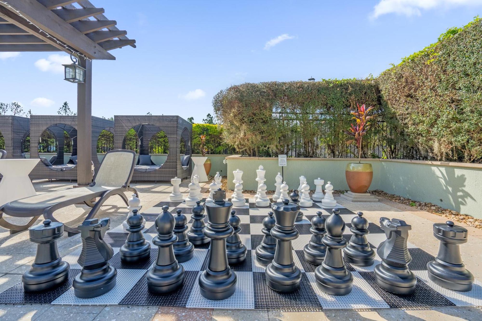 Long Weekend Escape - Townhome By Disney! Orlando Exteriör bild