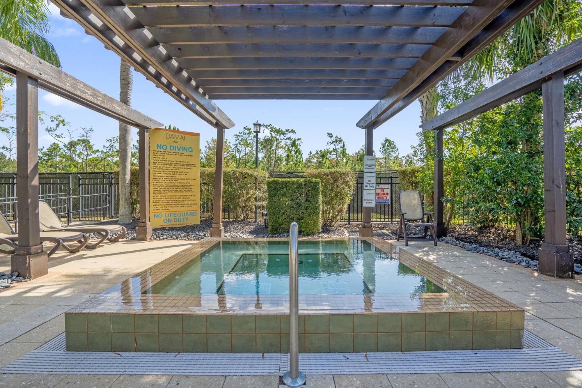 Long Weekend Escape - Townhome By Disney! Orlando Exteriör bild