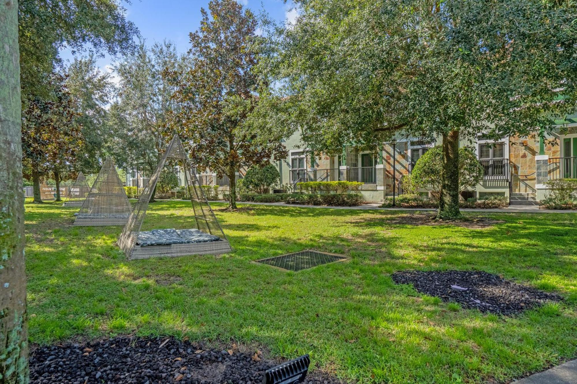 Long Weekend Escape - Townhome By Disney! Orlando Exteriör bild