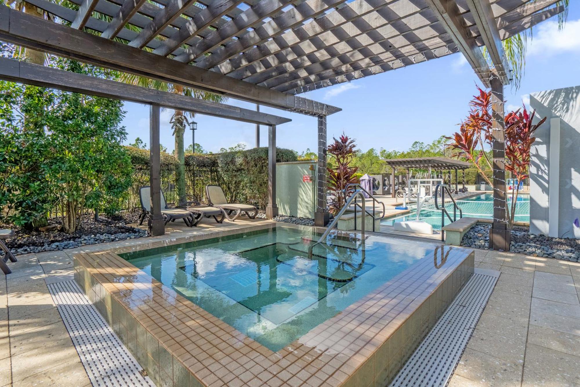 Long Weekend Escape - Townhome By Disney! Orlando Exteriör bild