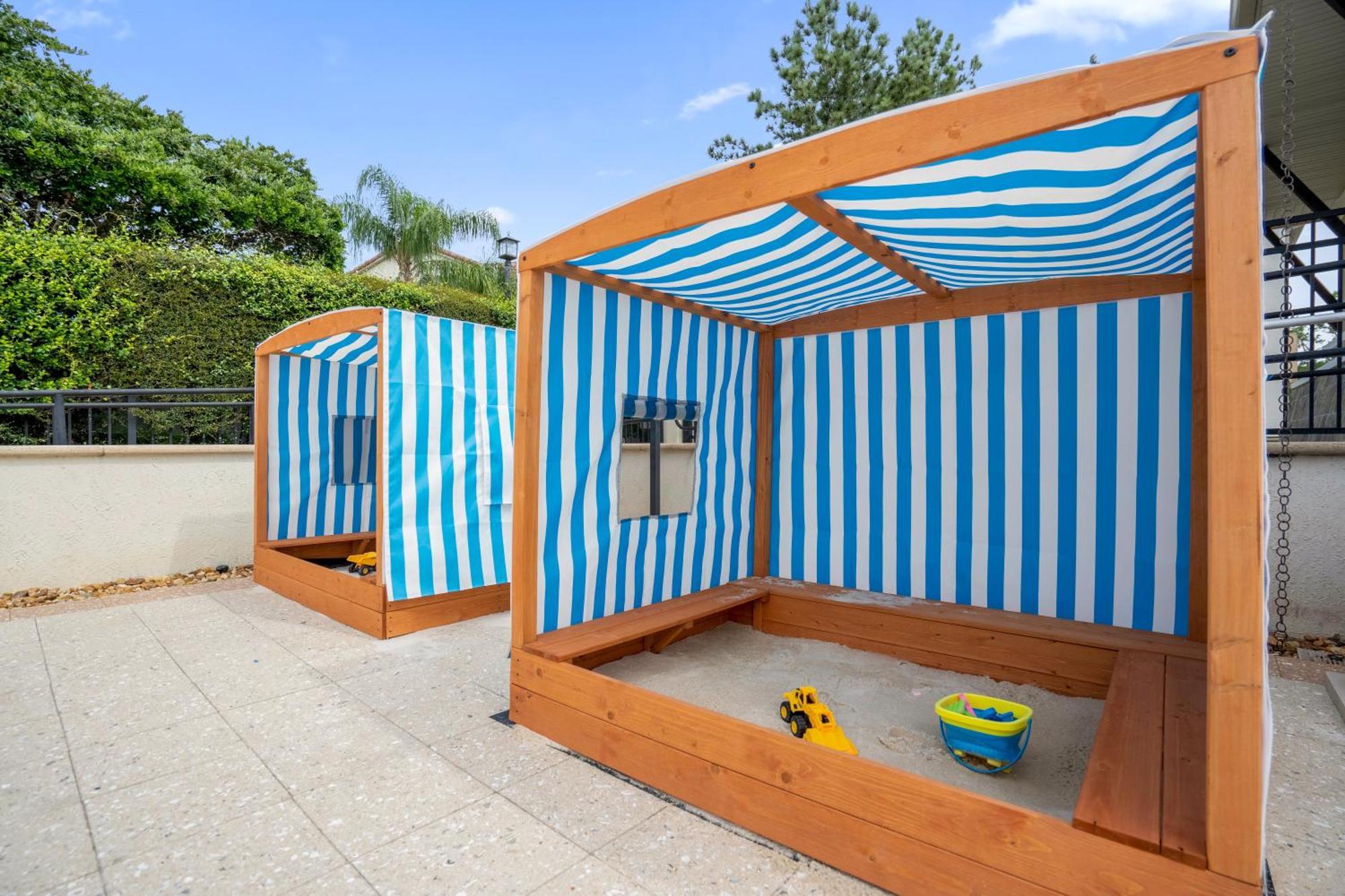 Long Weekend Escape - Townhome By Disney! Orlando Exteriör bild
