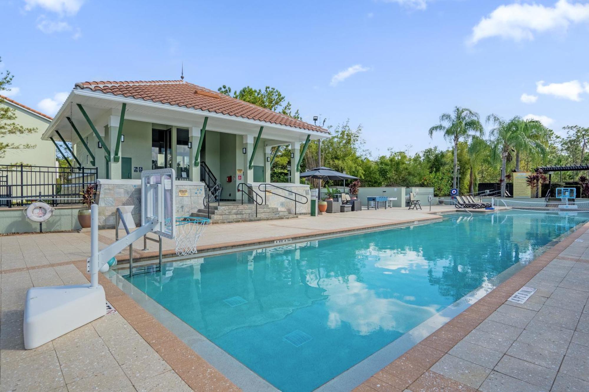 Long Weekend Escape - Townhome By Disney! Orlando Exteriör bild