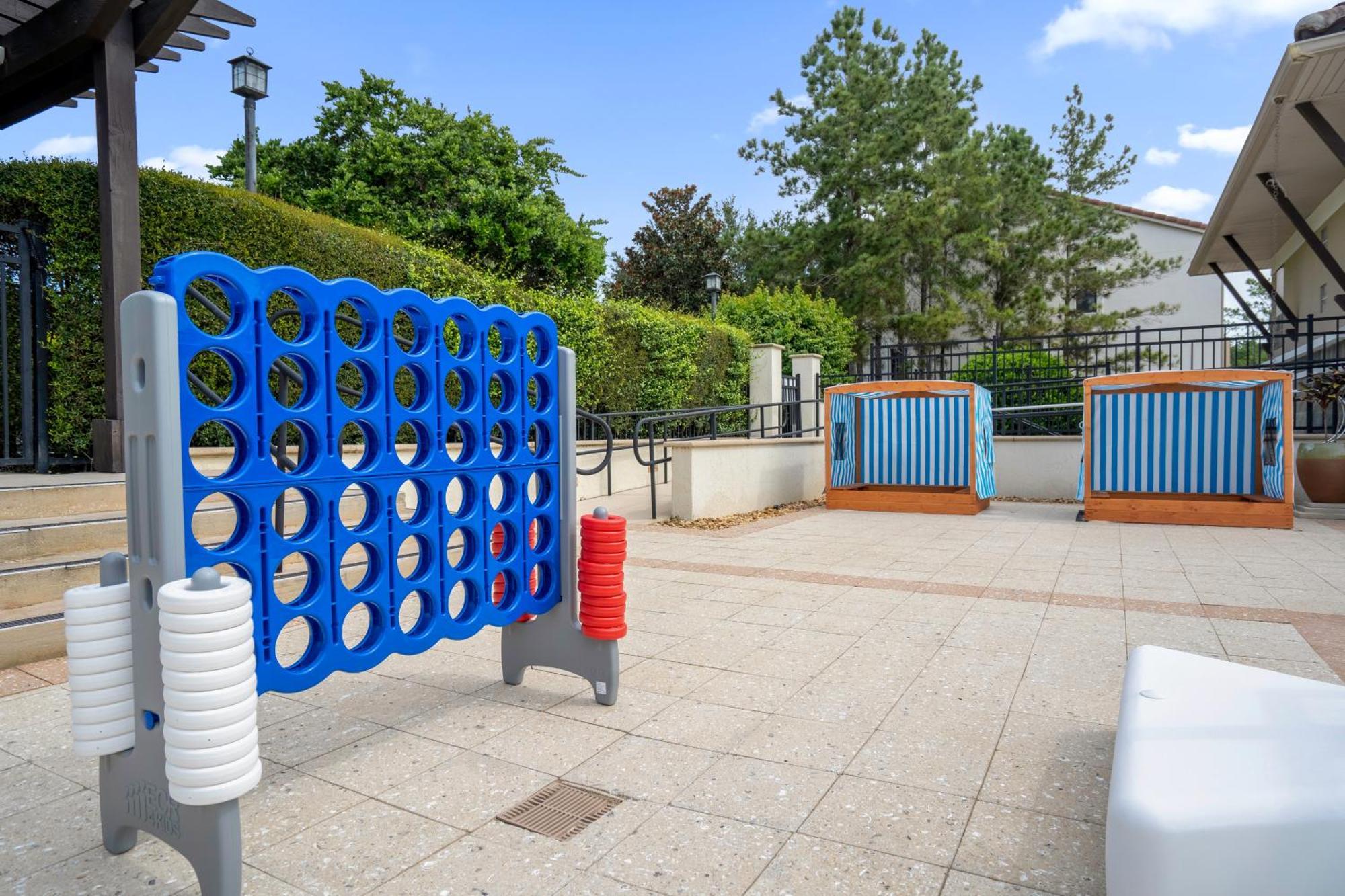 Long Weekend Escape - Townhome By Disney! Orlando Exteriör bild