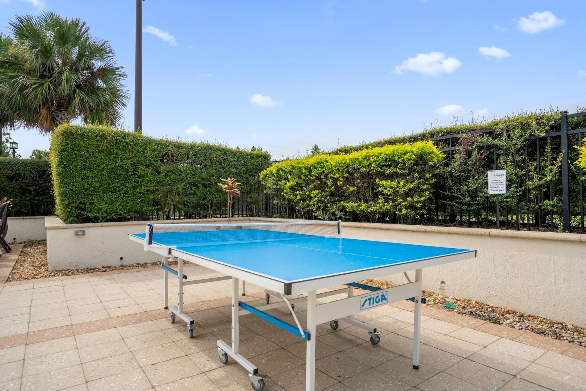Long Weekend Escape - Townhome By Disney! Orlando Exteriör bild