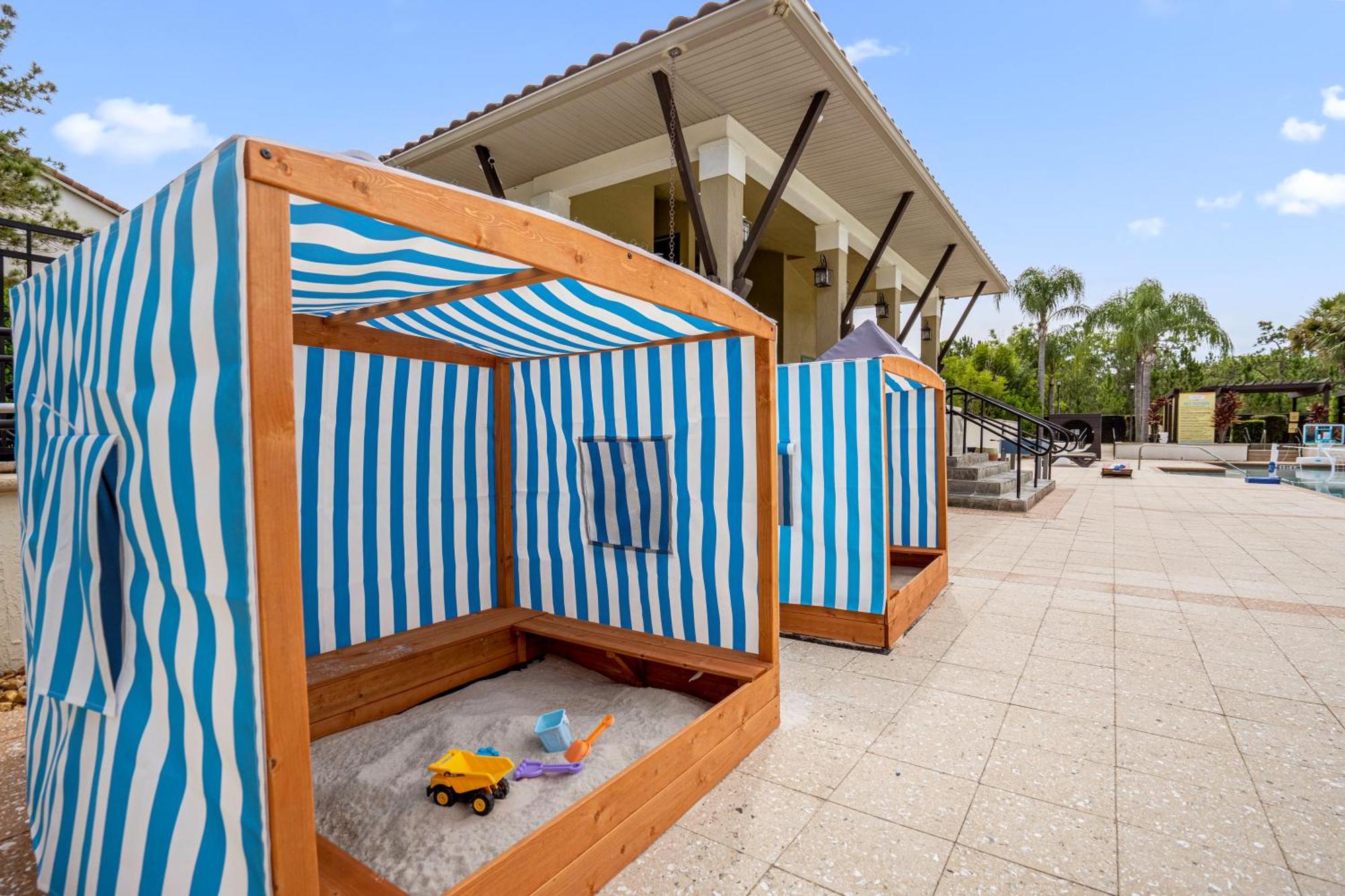 Long Weekend Escape - Townhome By Disney! Orlando Exteriör bild