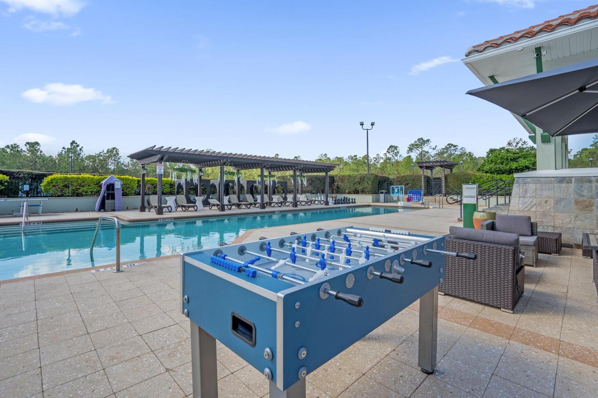 Long Weekend Escape - Townhome By Disney! Orlando Exteriör bild