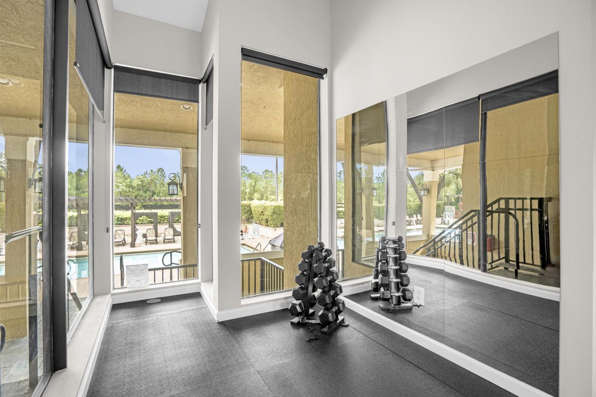 Long Weekend Escape - Townhome By Disney! Orlando Exteriör bild