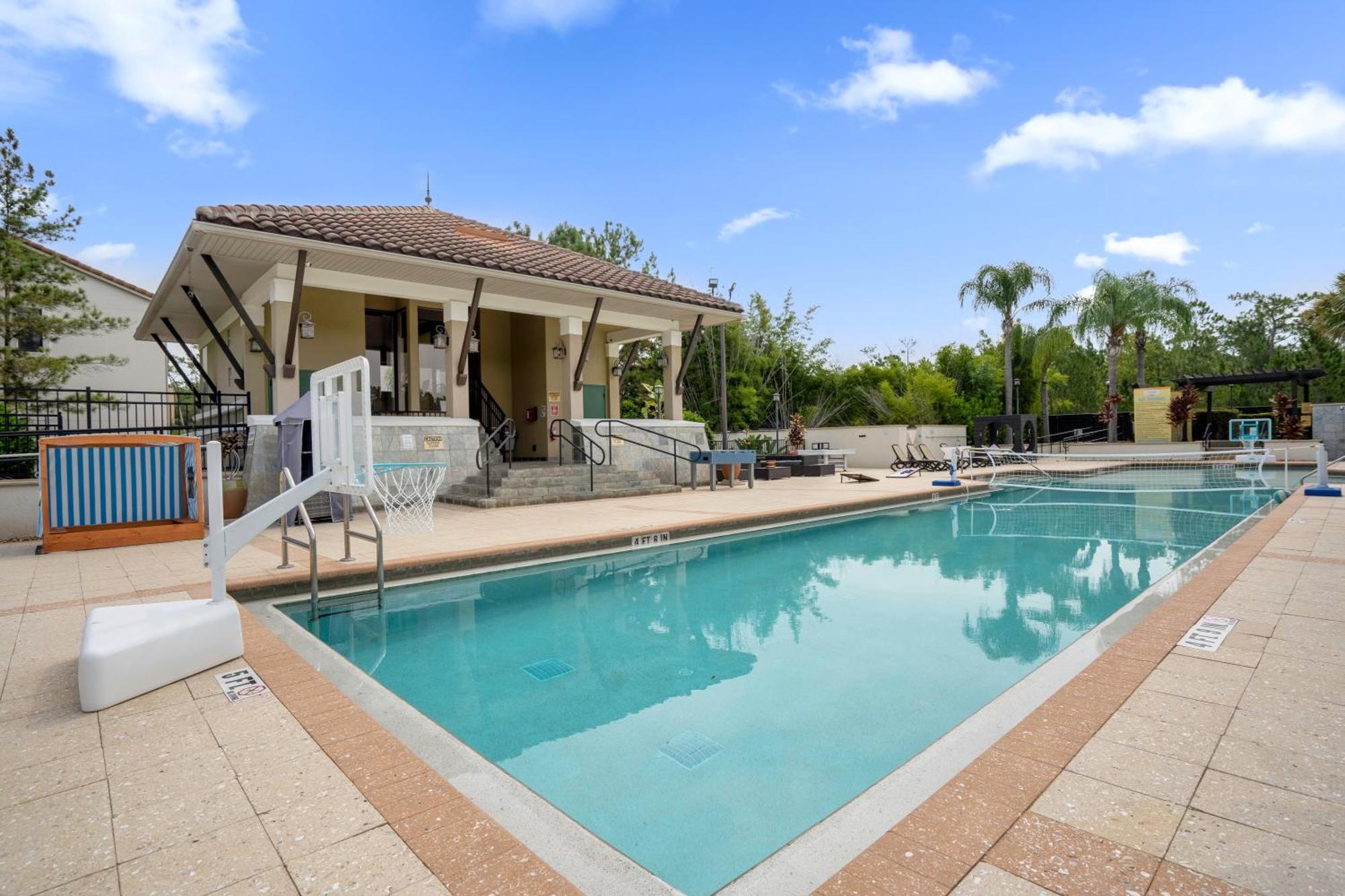 Long Weekend Escape - Townhome By Disney! Orlando Exteriör bild