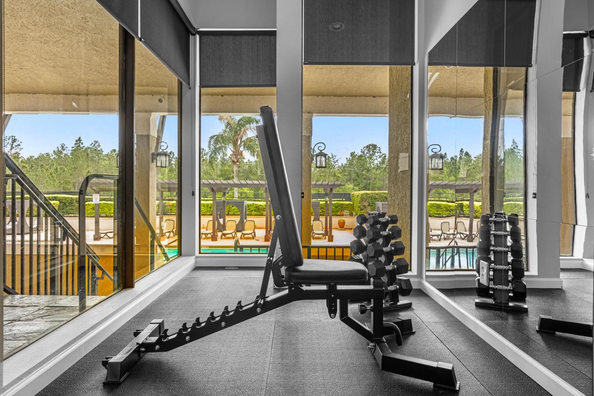 Long Weekend Escape - Townhome By Disney! Orlando Exteriör bild