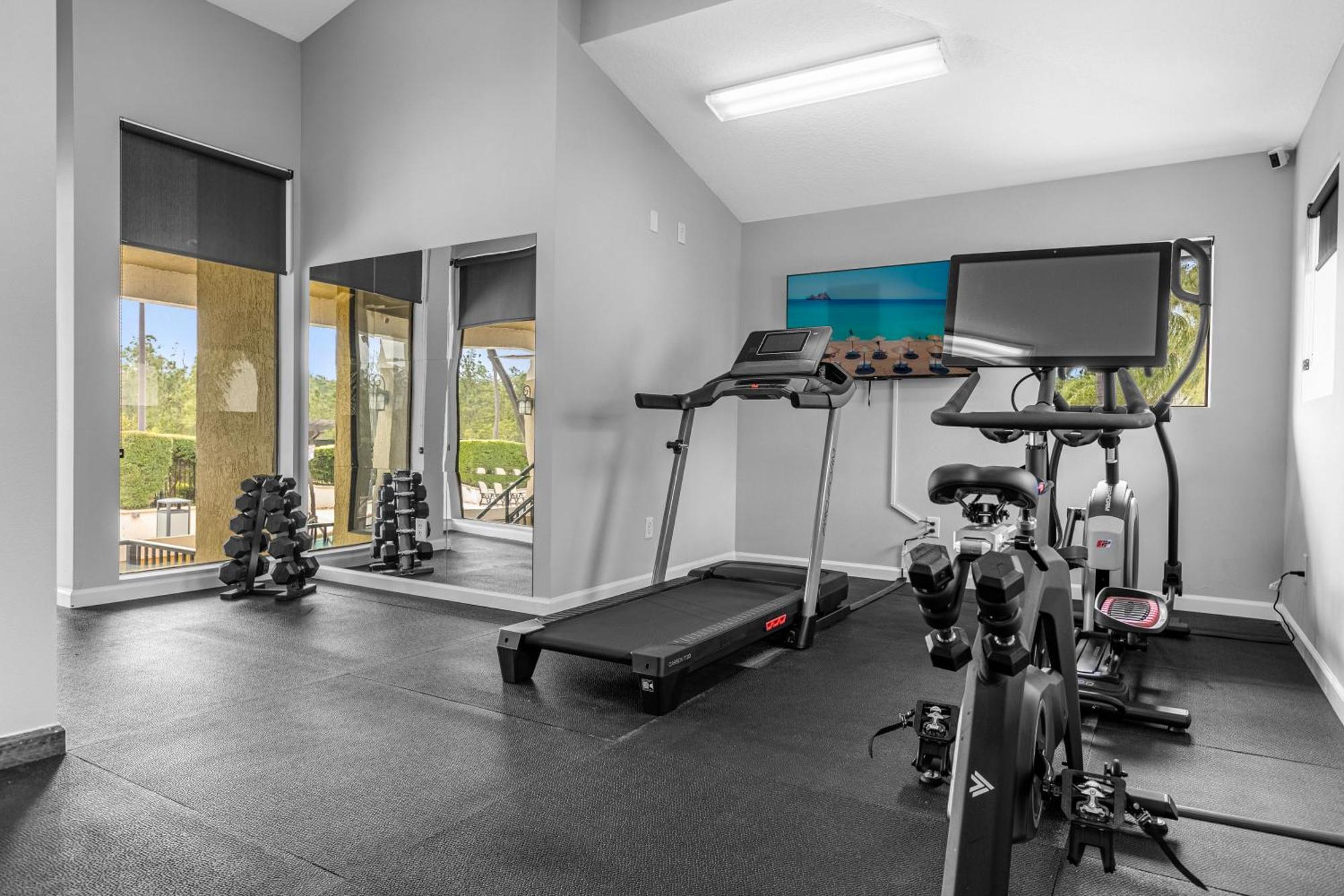 Long Weekend Escape - Townhome By Disney! Orlando Exteriör bild