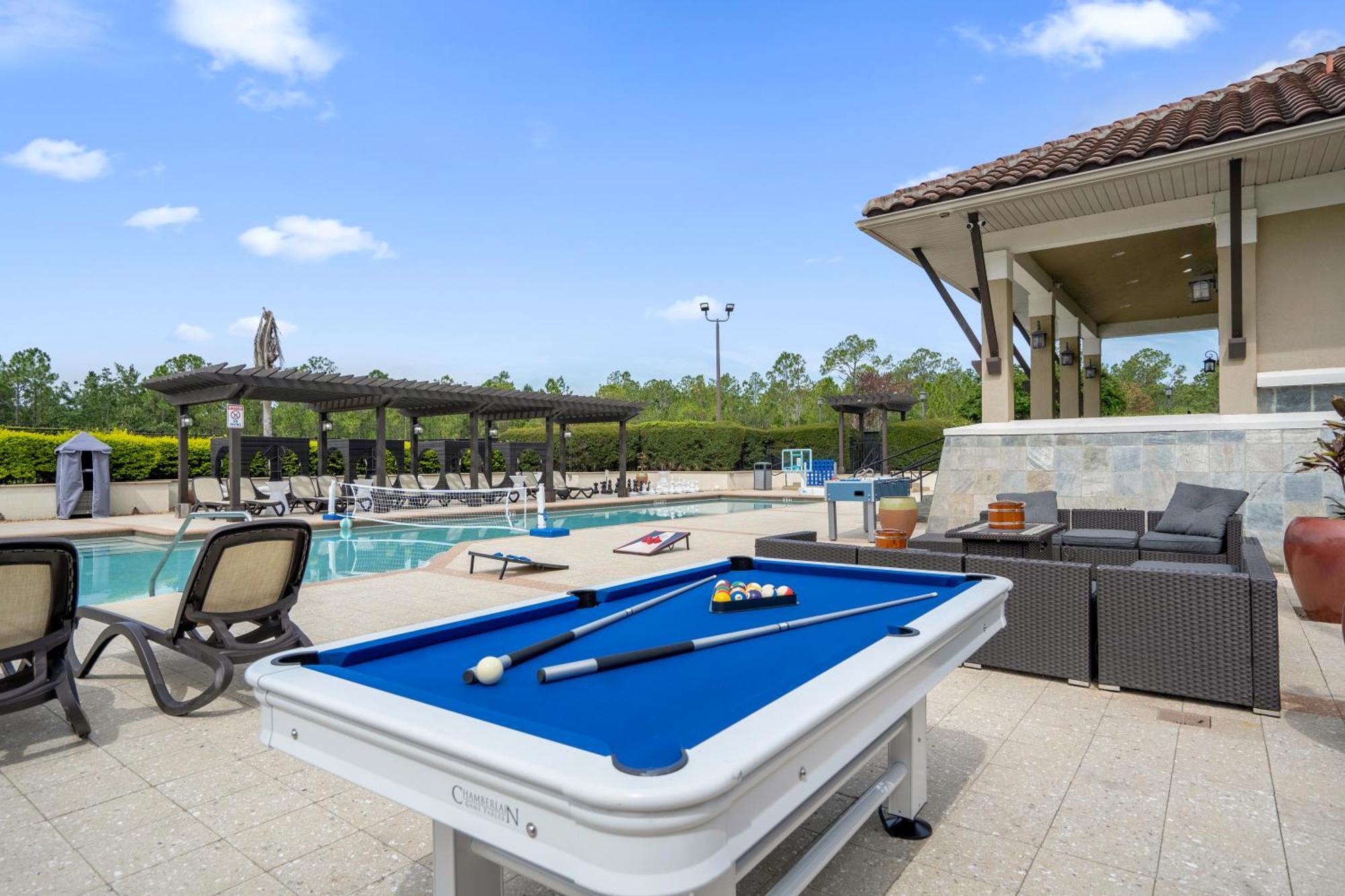 Long Weekend Escape - Townhome By Disney! Orlando Exteriör bild