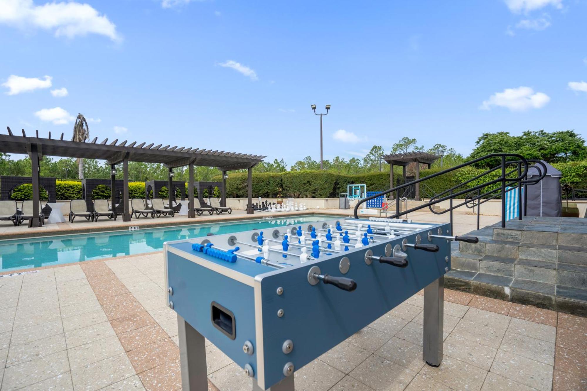 Long Weekend Escape - Townhome By Disney! Orlando Exteriör bild