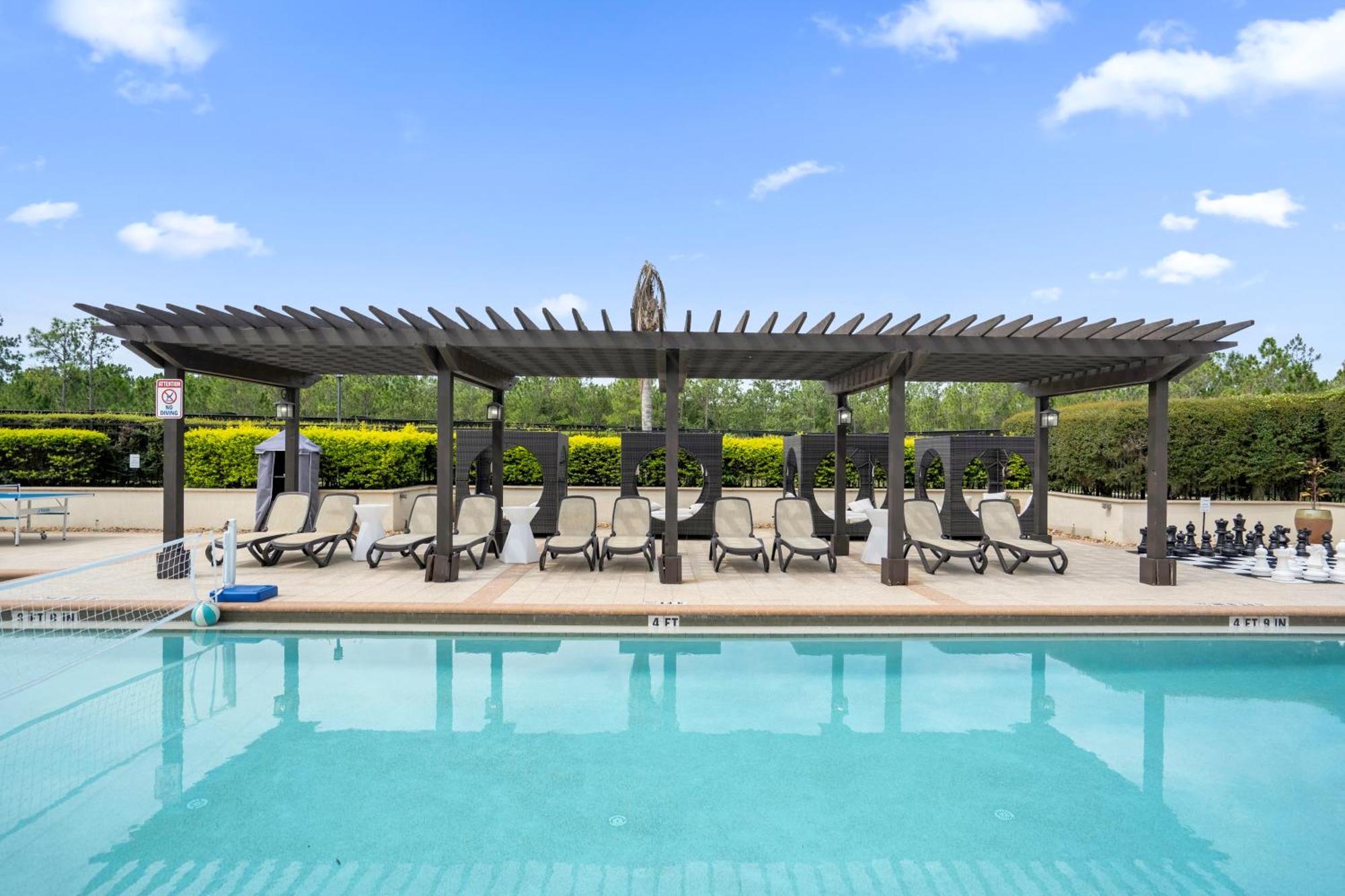 Long Weekend Escape - Townhome By Disney! Orlando Exteriör bild