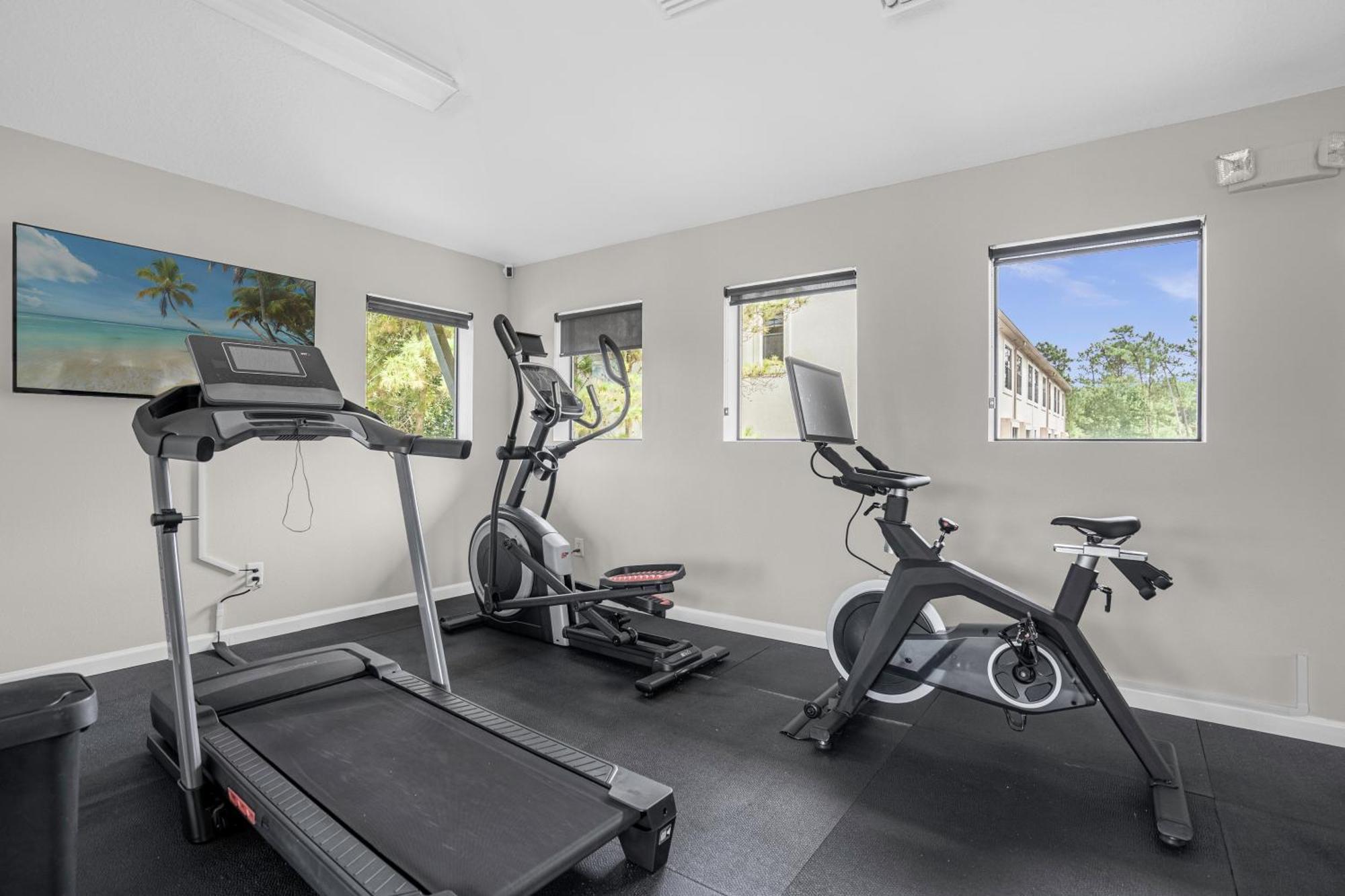 Long Weekend Escape - Townhome By Disney! Orlando Exteriör bild
