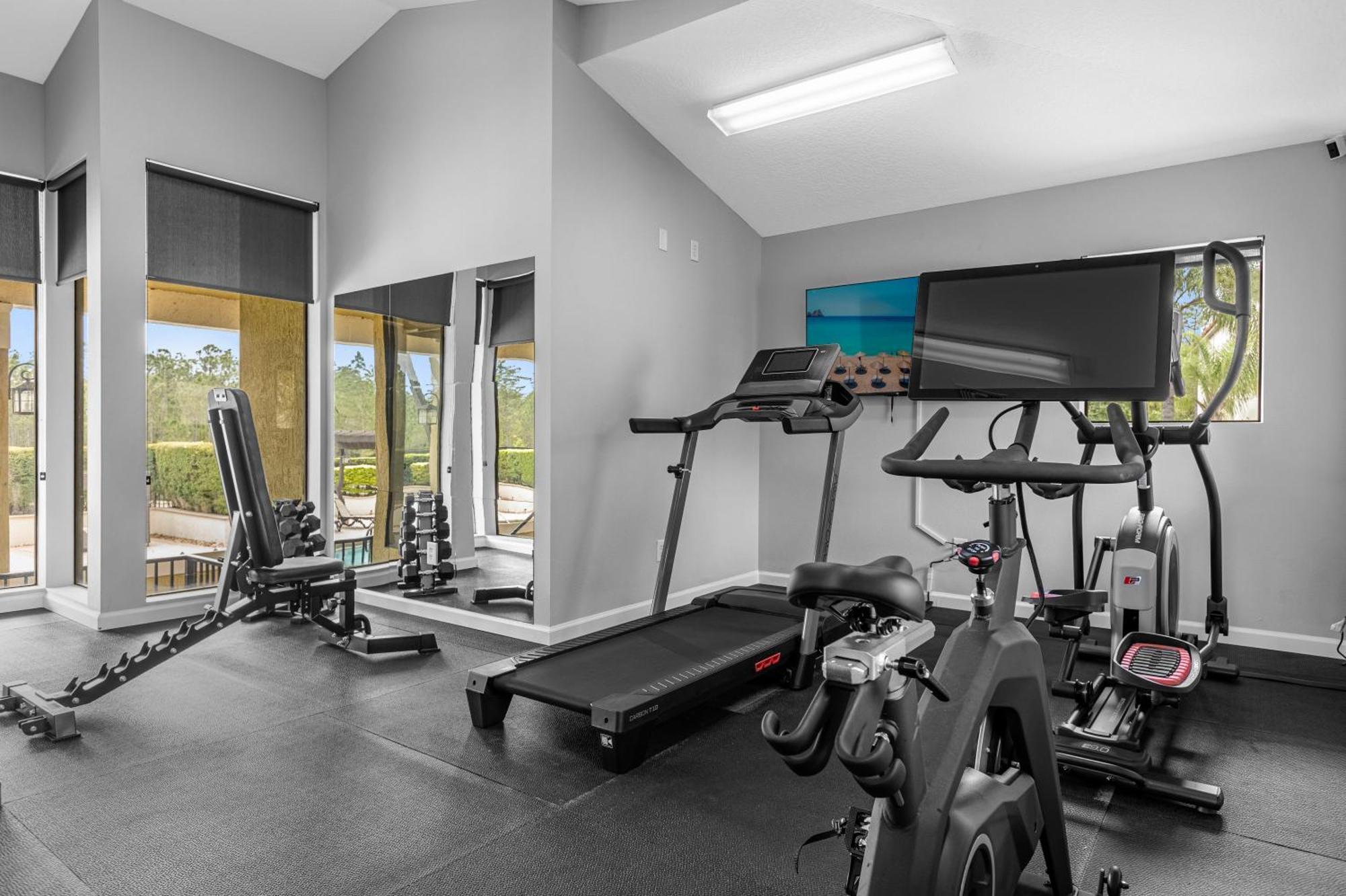 Long Weekend Escape - Townhome By Disney! Orlando Exteriör bild