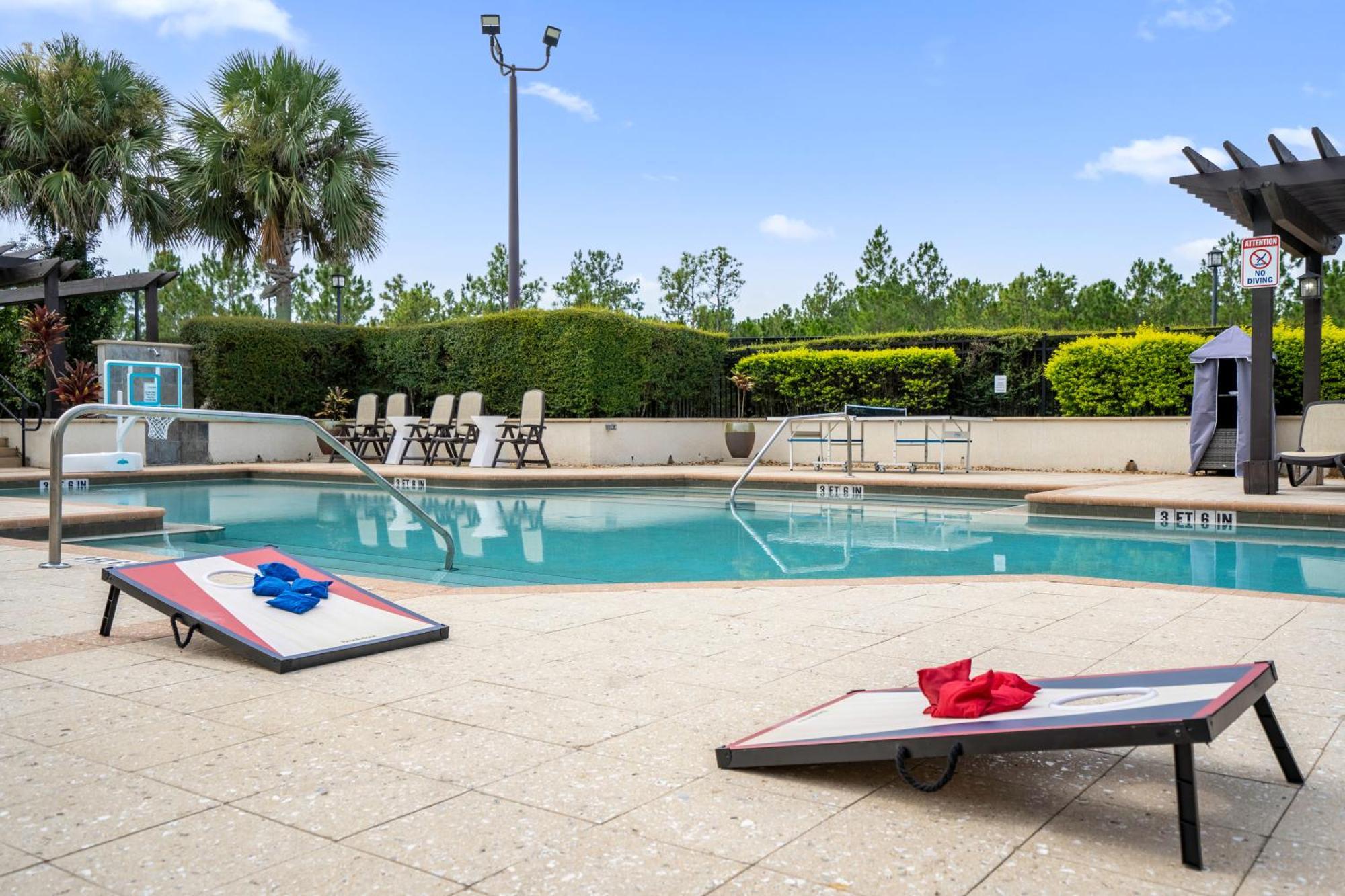 Long Weekend Escape - Townhome By Disney! Orlando Exteriör bild