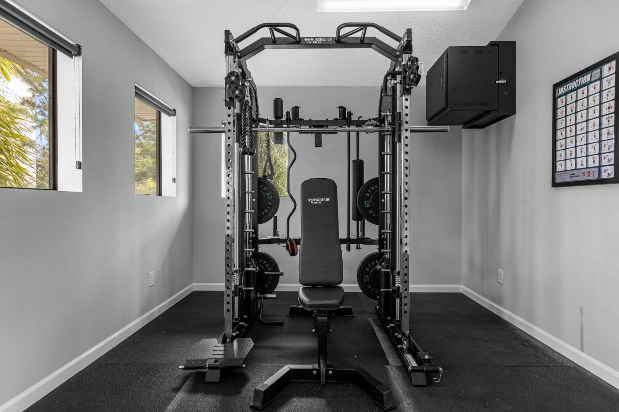 Long Weekend Escape - Townhome By Disney! Orlando Exteriör bild