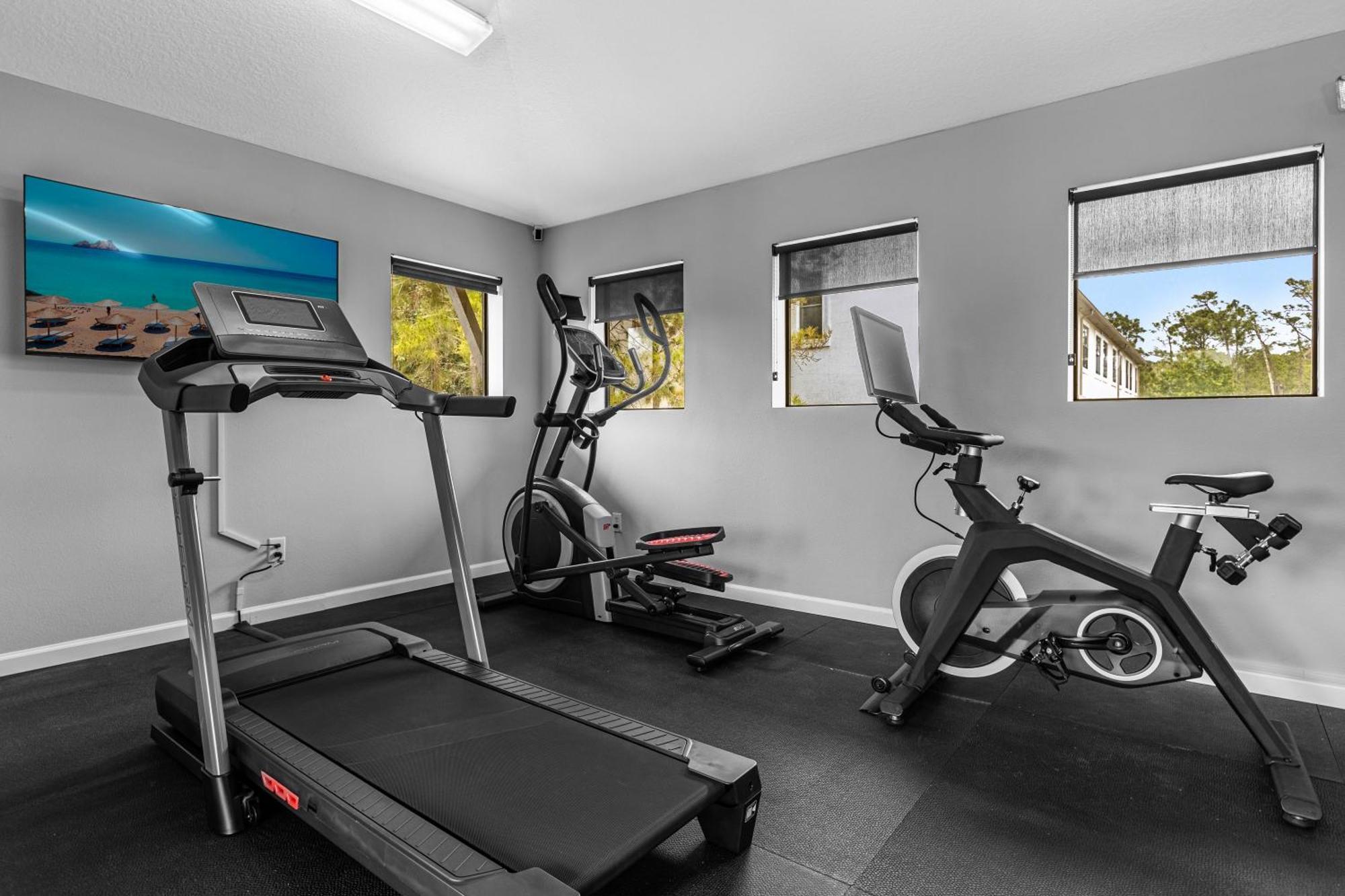 Long Weekend Escape - Townhome By Disney! Orlando Exteriör bild