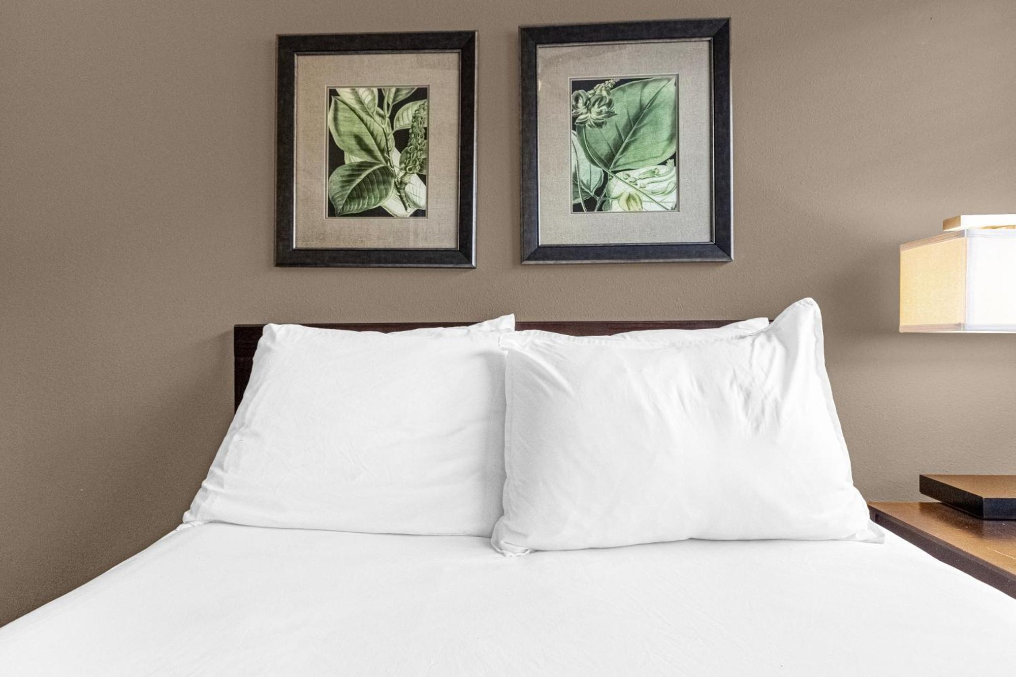 Long Weekend Escape - Townhome By Disney! Orlando Exteriör bild